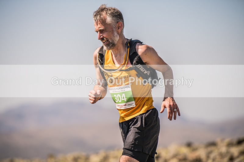 Fairfield-375 - Fairfield Horseshoe Fell Race Saturday 10th May 2025