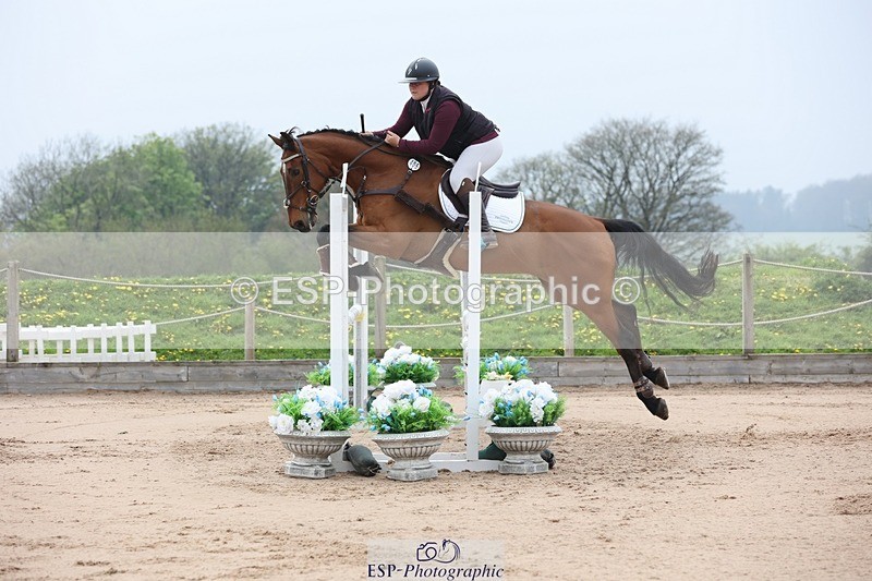 250424-164917-07423 - Cls 37 Amateur Tour