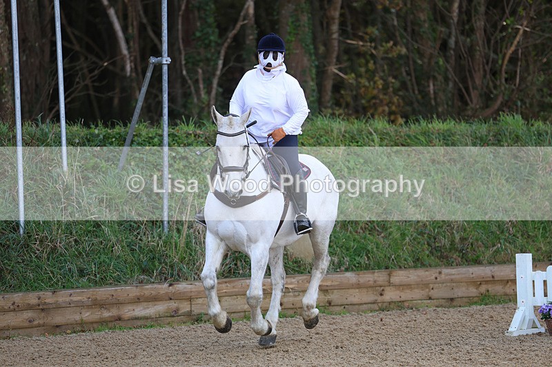 3E7A9140 - Class 1: 60cm