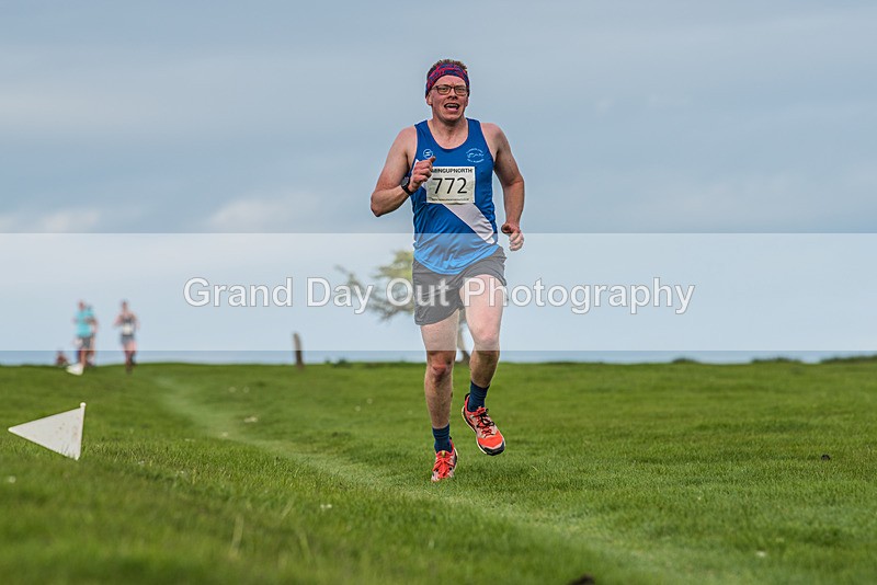 Hay-O-449 - Hay O Trail Race Tuesday 23rd May 2023