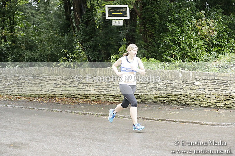 CAD131019-0220 - Cadence Events Grittleton 10km 13/10/19