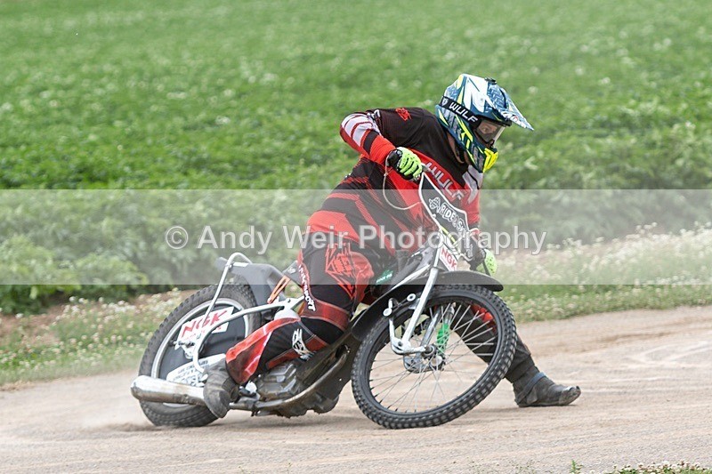 20260704-7D-8E0A3261 - Ride & Skid It. Speedway Experience Day 04th July 2026
