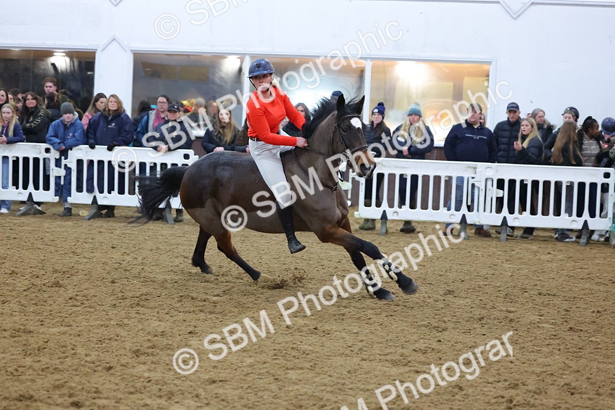 SBM_004653 - Bareback Challenge Camera 1