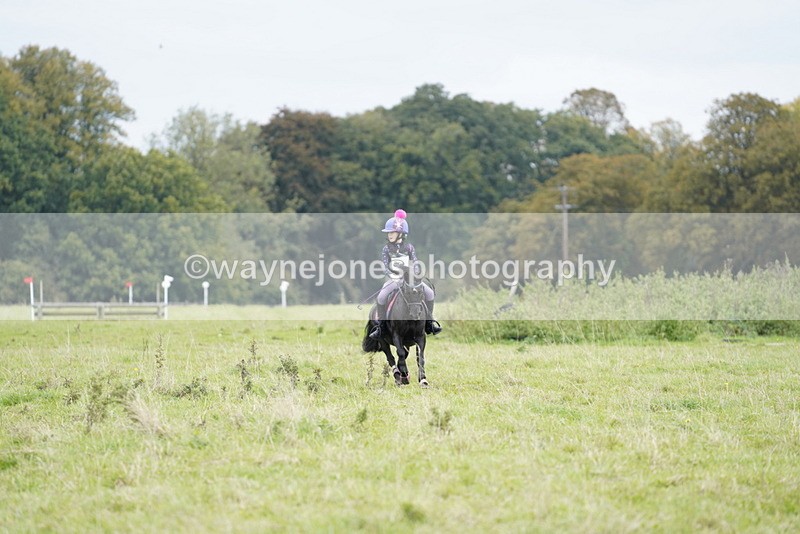 _DSC8268 - Time at Photographer 11:57 to 12:36