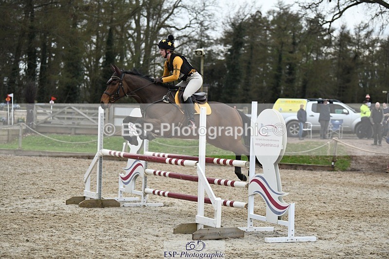 240317-170248-02497 - Cls 04 100 All