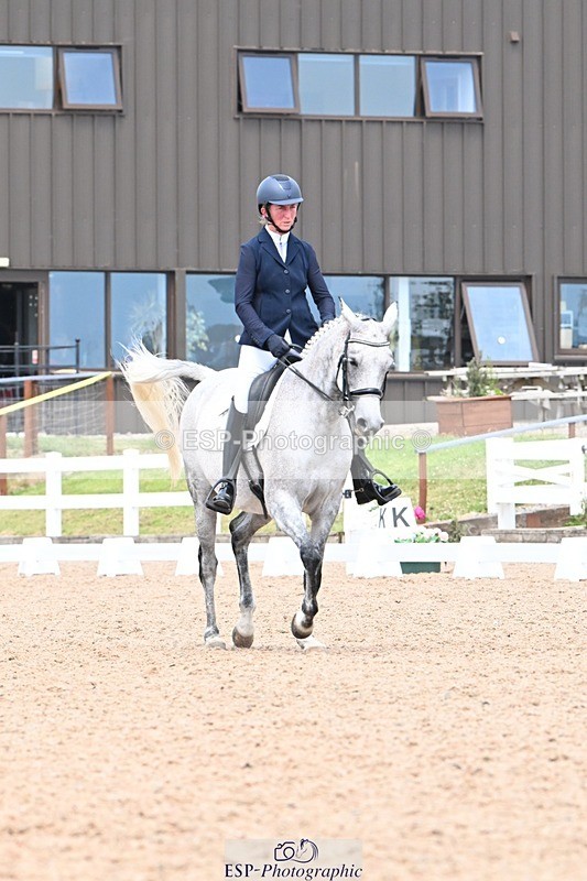 250621-143425-11525 - Cls 30 - Elementary 6