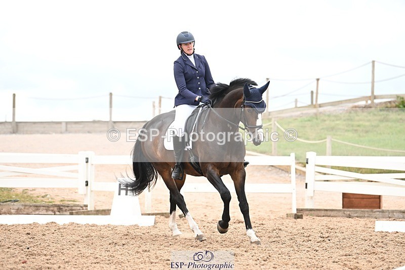 250705-175532-03032 - N3 Section BDNOV3 15.55 to 17.19