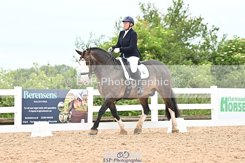 240623A-151547-19528 - Cls 51 BD Elementary 53