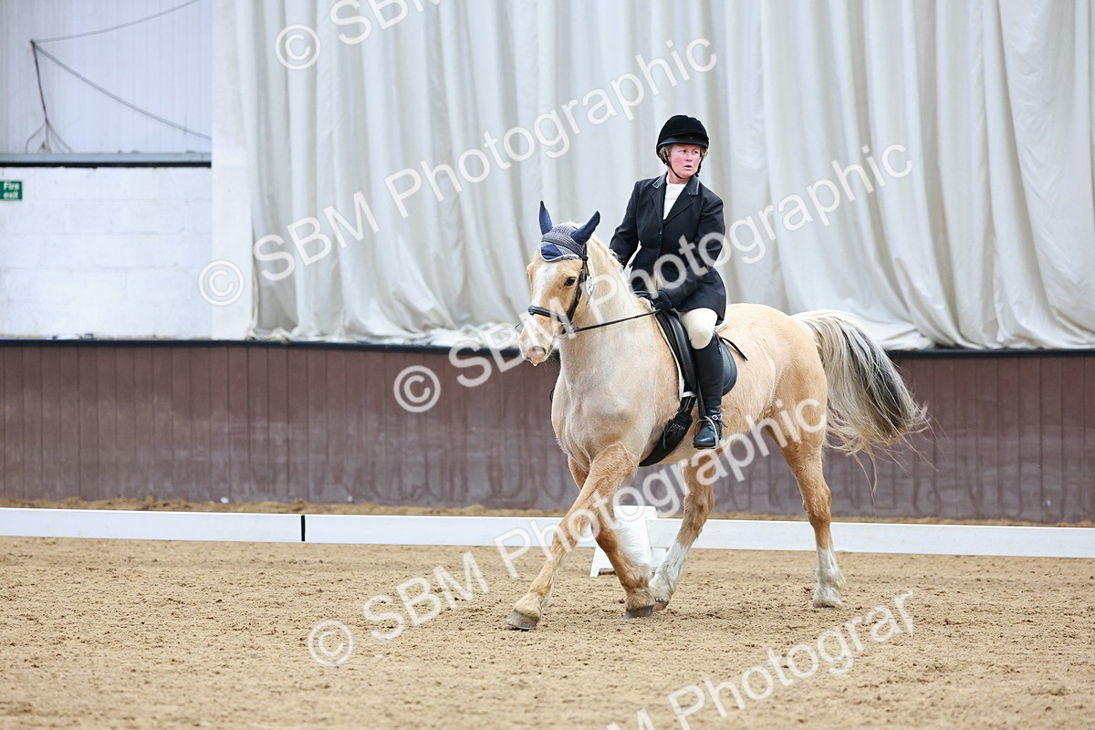 SBM_007098 - Class 10-12 - MQ Open N1-Open N2