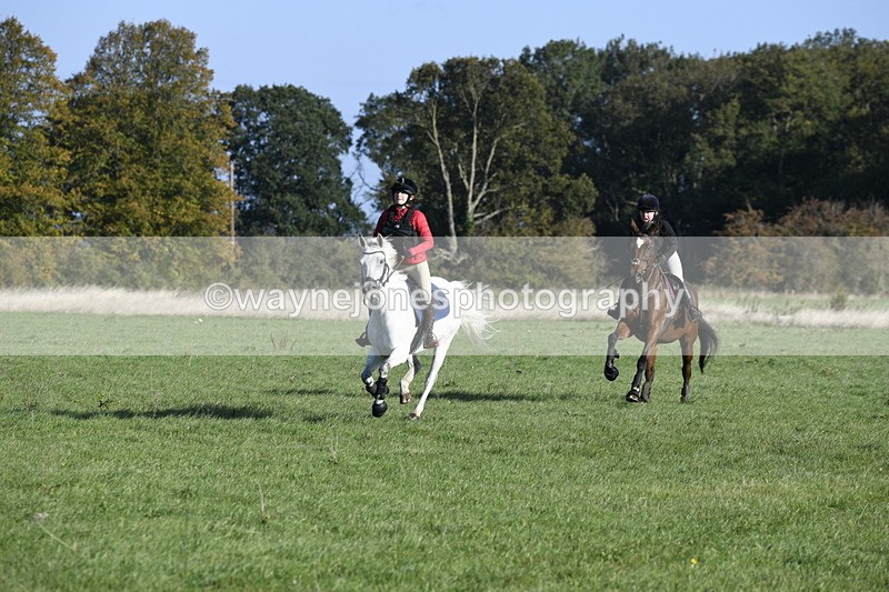 _DSC4025 - Time 08:53 to 09:55