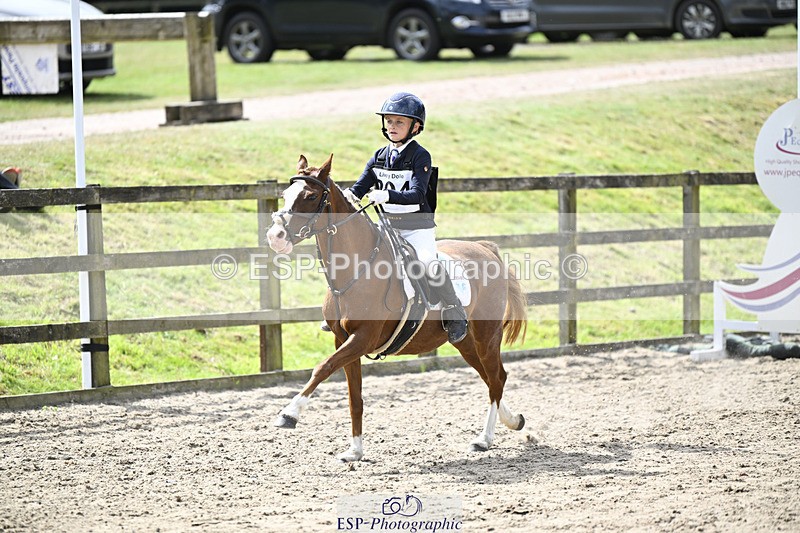 240823X-135214-17830 - 60cm R2 12.30 to 14.40 - All Photos