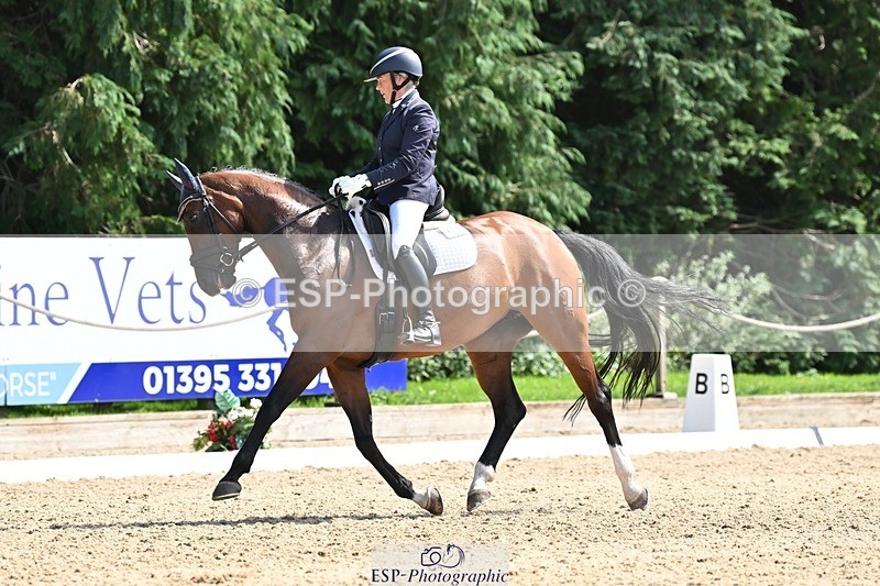 240811-143336-06384 - 231-Louise.Hutchinson-Donnarella