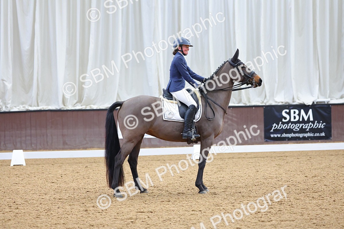 1I0A8935 - Class 3-6-9 - FSM - AM