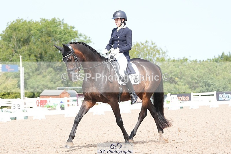 250815-115400-00999 - 011-Tess.WilsonHyatt