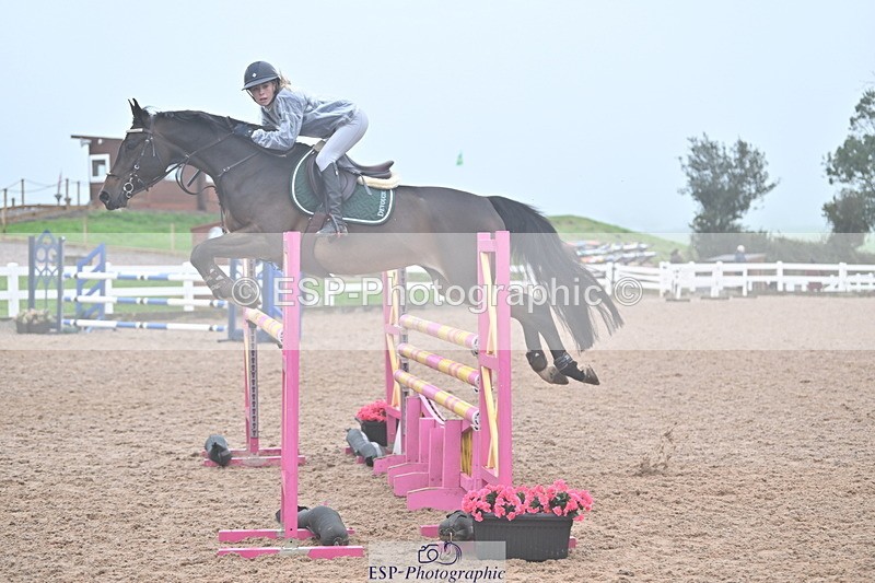 241006A-124528-07279 - Cls 26 1.10 Nat Am Qual