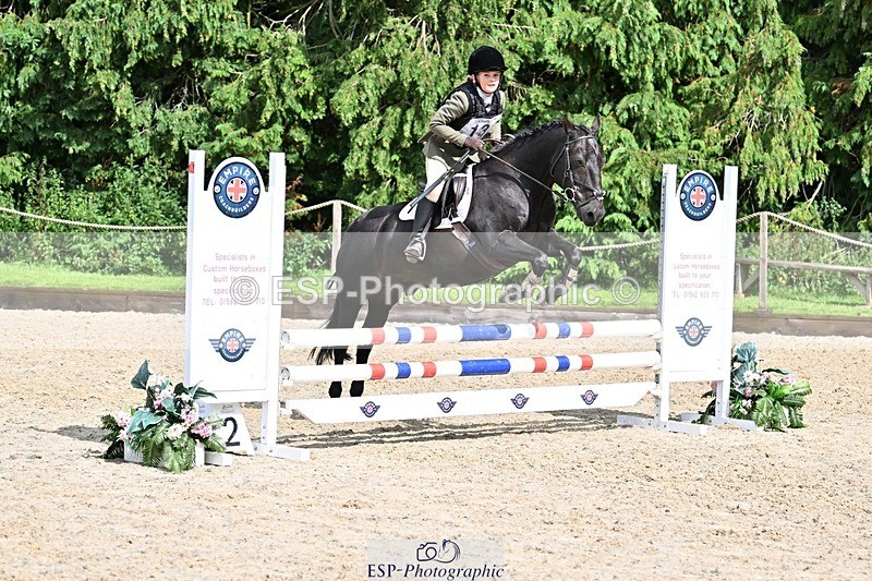 230825-151801-12299 - Round 2 15.15 to End