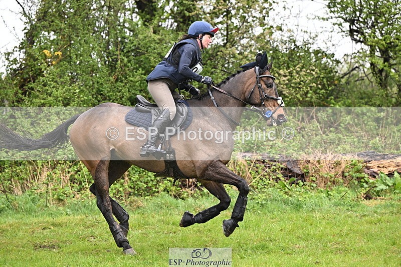 250418-144848-05706 - 164-Samantha.Lewis-KNOCKRIGG.BRONCO
