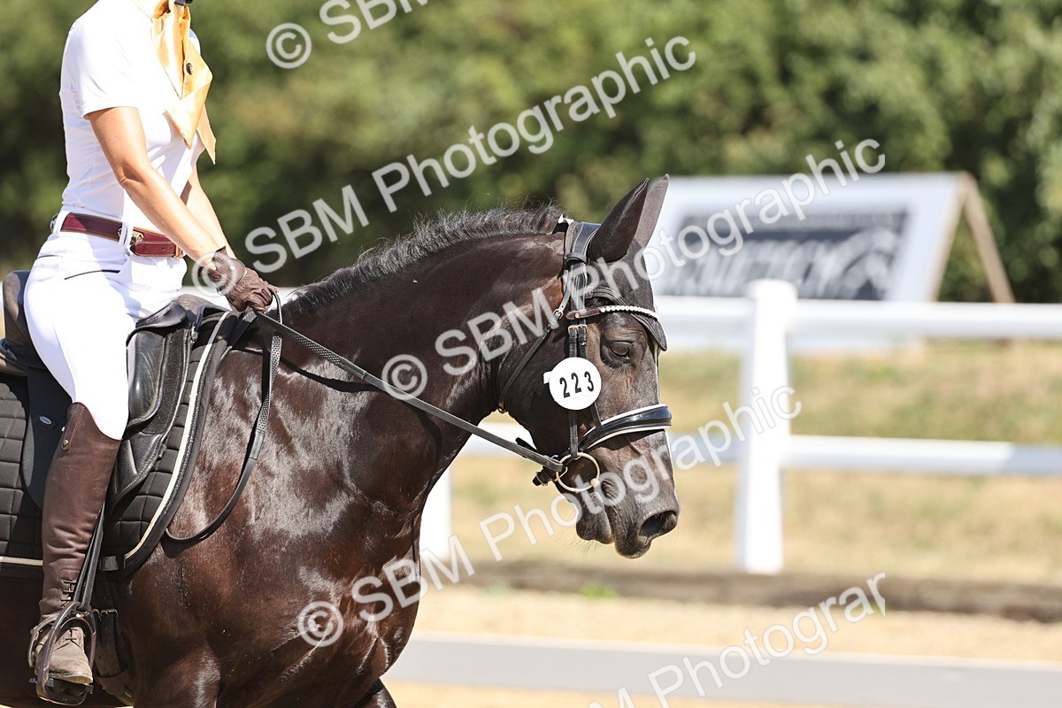 SBM_000729 - Prelim 4 Warm Up