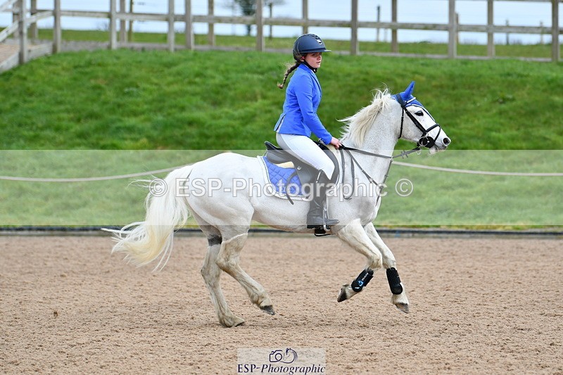 240309A-130144-00946 - Cls 19+20 Club and Schools 80cm