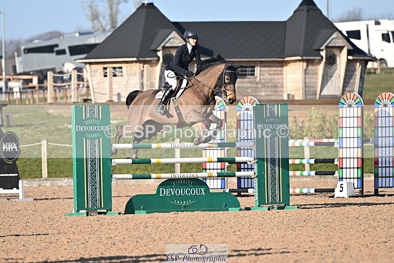 250305-155503-02170 - Foxhunter and 1.20m Open