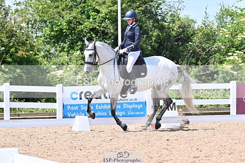 240621A-132652-03339 - Cls 10 BD Medium 69