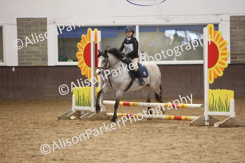 20260321-0790 - Class 3 - 50cm