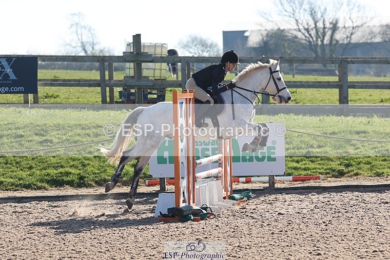 250402-093456-00024 - Clear Round