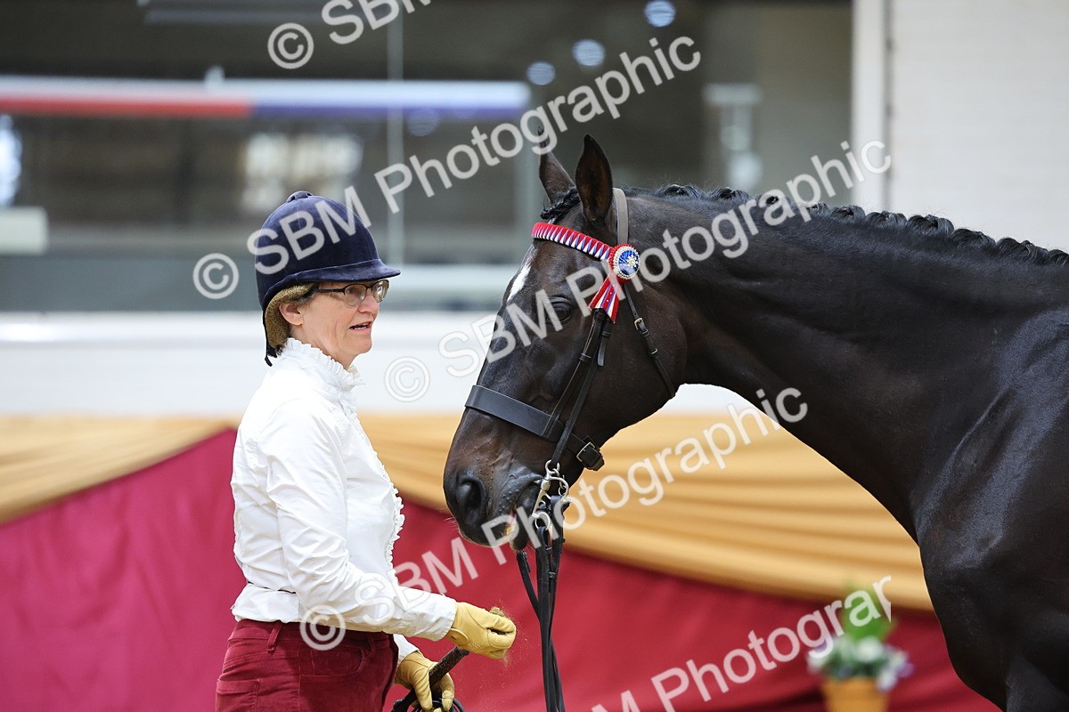 SBM_20874 - Class 902 - Supreme Final IH Veteran