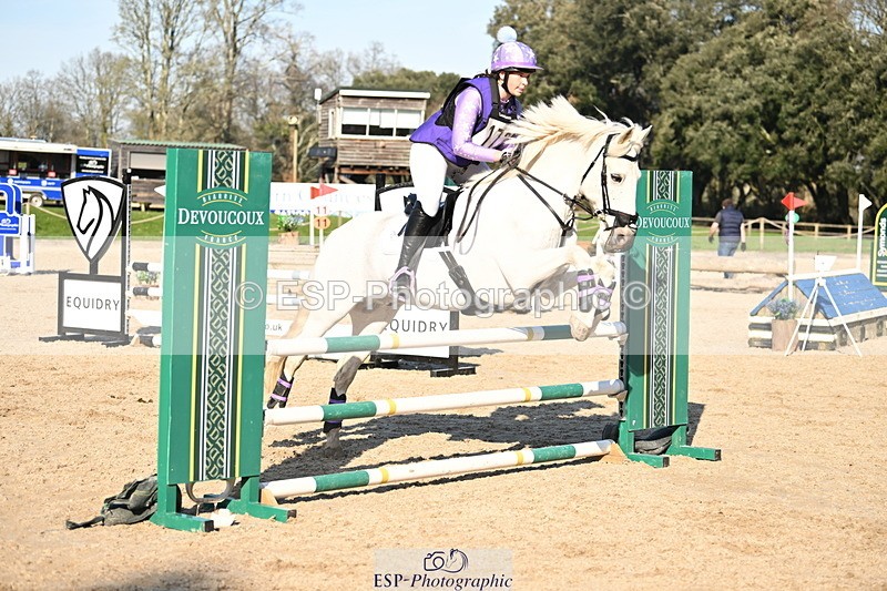 250301A-140707-00897 - Cls 03 90cm