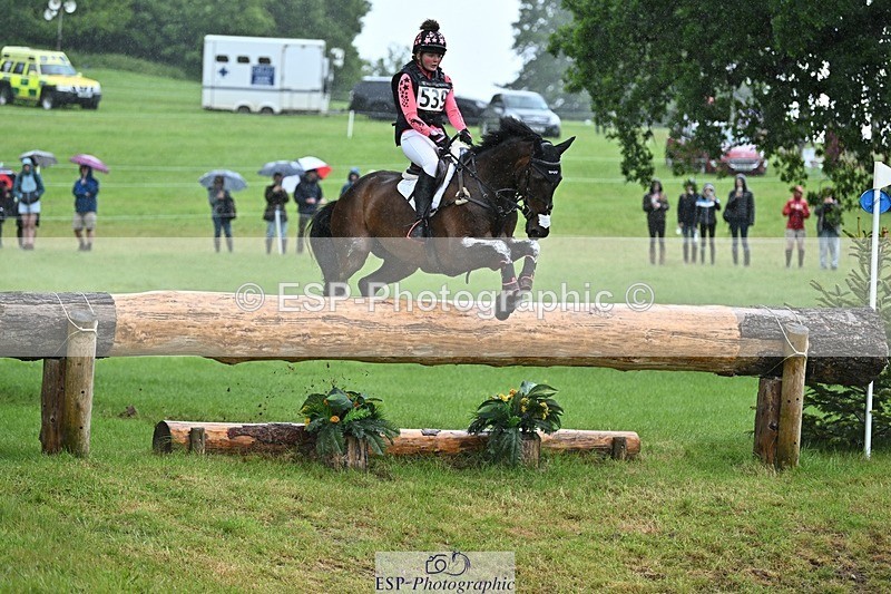 240526-134116-23002 - 539-PURE_TRENDSETTER-Ellie_Fredericks