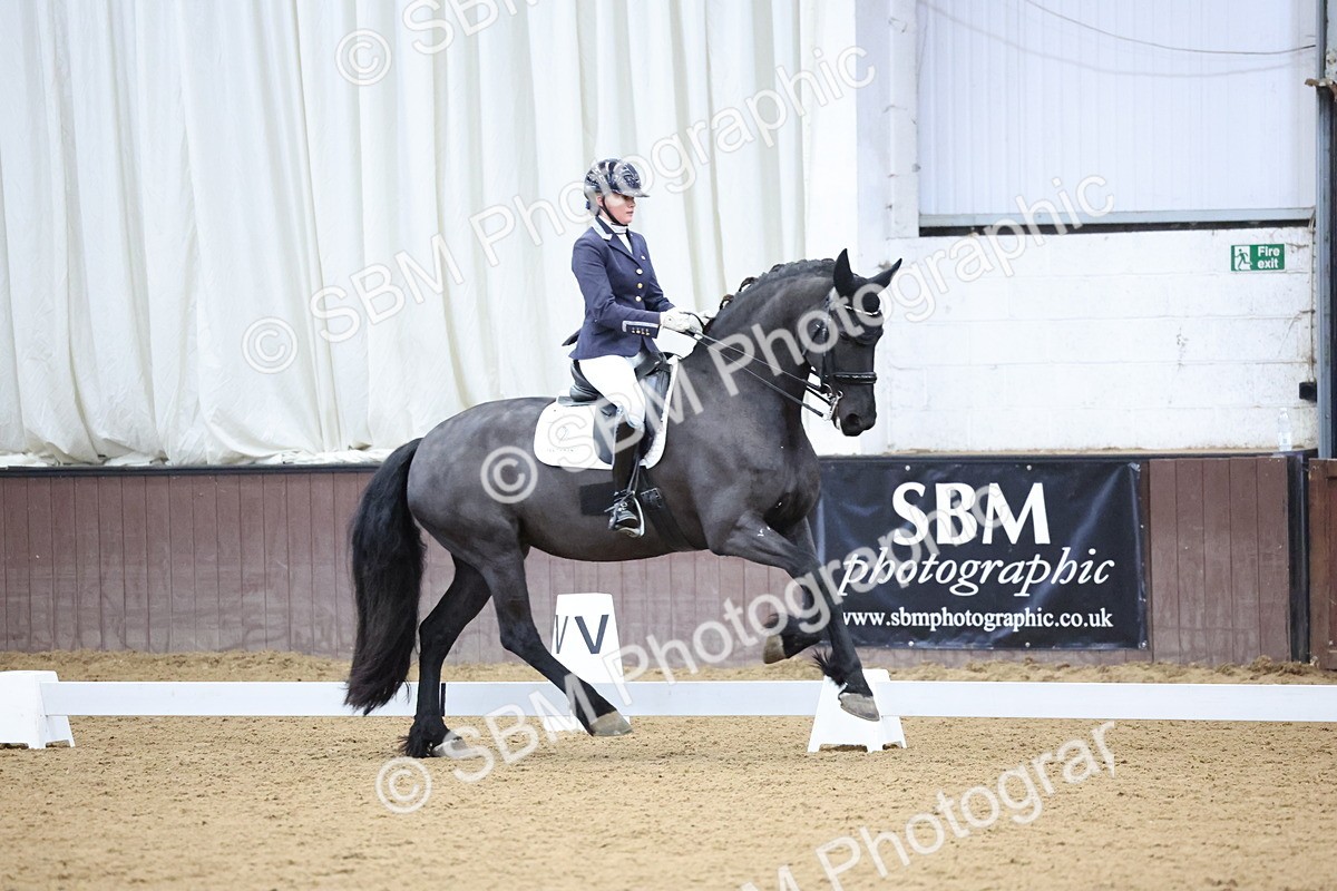 SBM_000408 - Class 2-4-6-8-10 - FSM