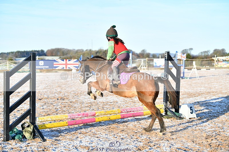 231202A-102109-00193 - Cls 01A 40cm Assisted