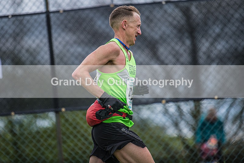 3 Peaks-1274 - The 3 Peaks Race Saturday 27th April 2024