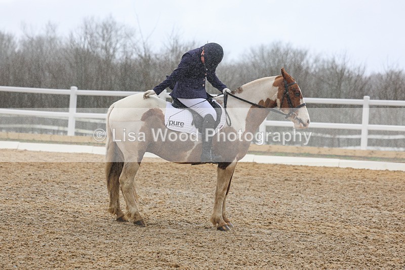 3E7A9242 - Class 2: Intro 1 2024 sec B - part one