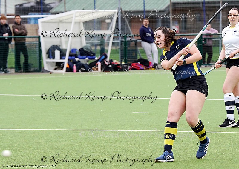 181025-6314w - UofH Sport 2025-2026