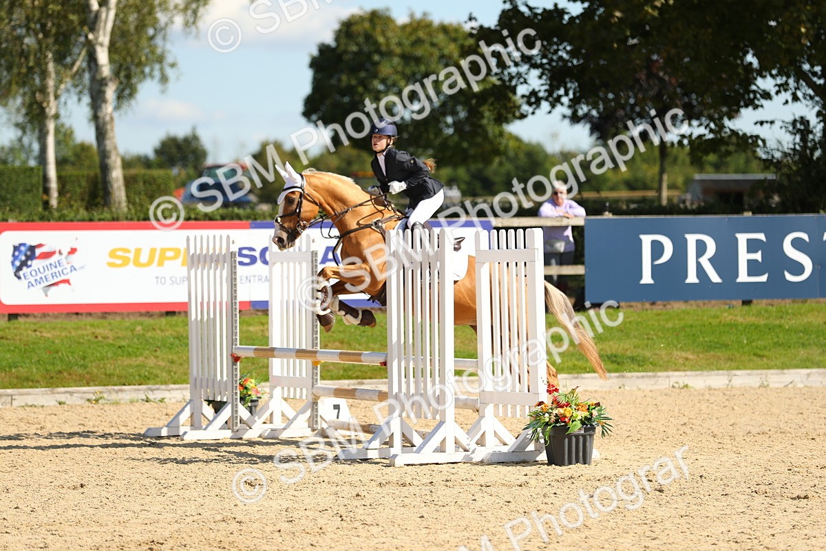 SBM_23963 - J45 - Accumulator 70 80cm