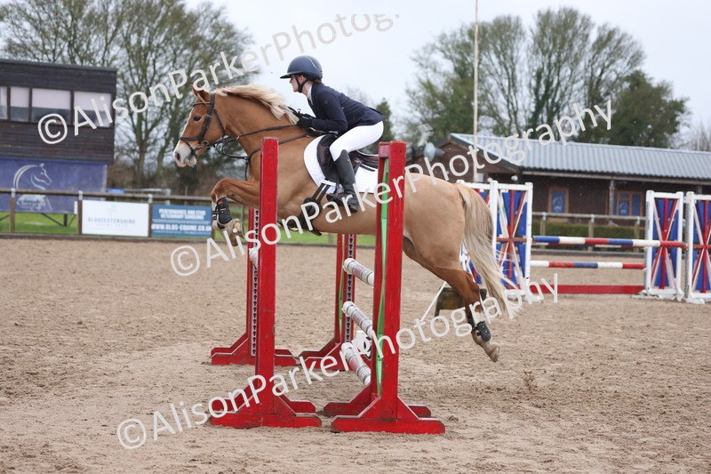 20260201-1591 - Class 5 - 1m