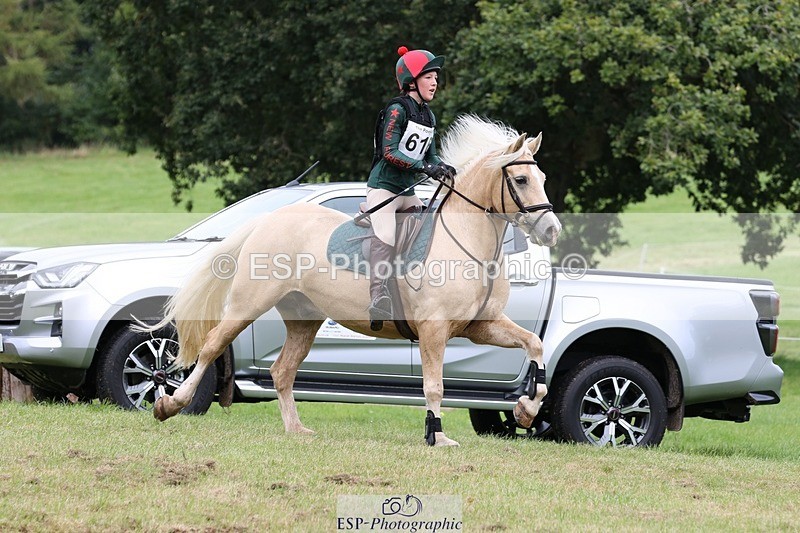 230827-153144-27064 - XC 15.00 to End