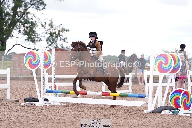 250706-124728-00854 - Cls 03 50cm 12.40 13.15