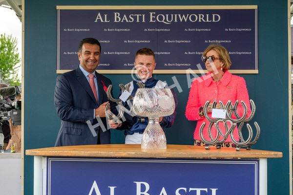 160524-Race 4-Economics-8045 - Race 4 3.45pm Al Basti Equiworld Dubai Dante Stakes