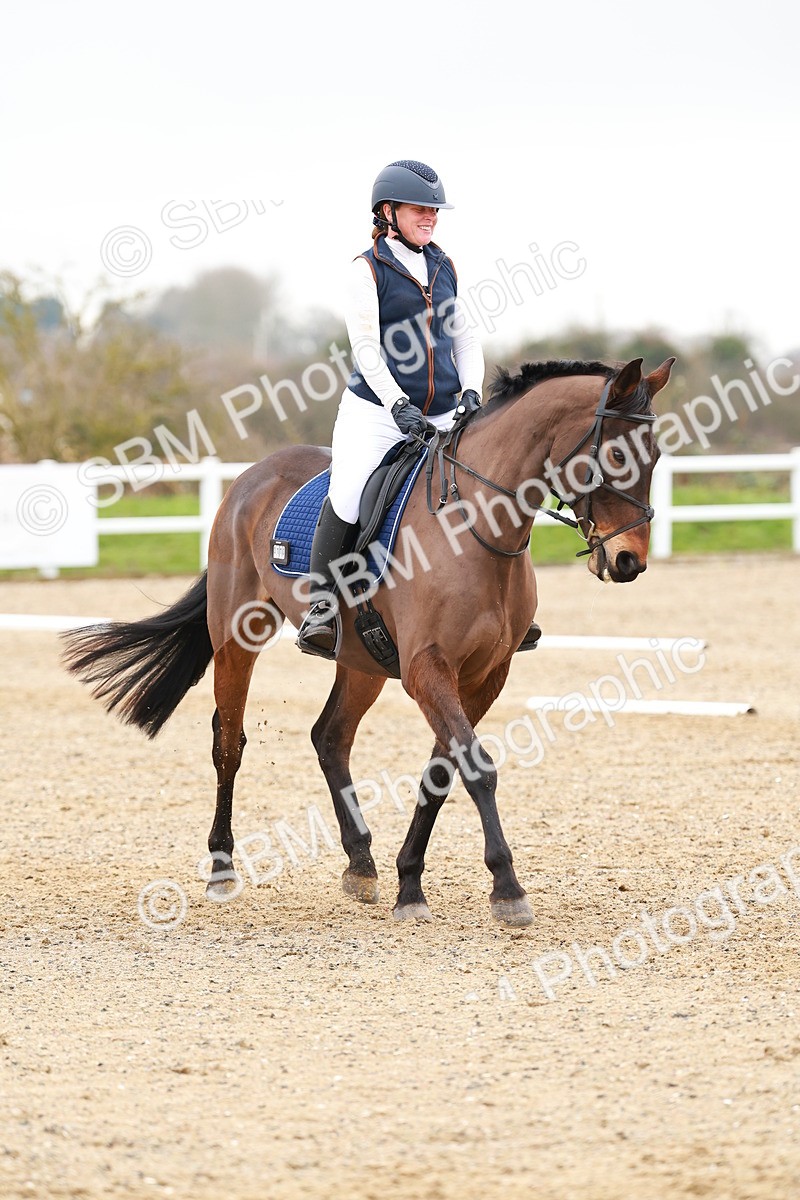 SBM_000781 - Class 16-18- TQ Open P3-TQ Open N3