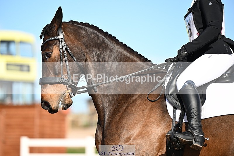 240324A-150742-04790 - Prelim 7, 15.00 to End