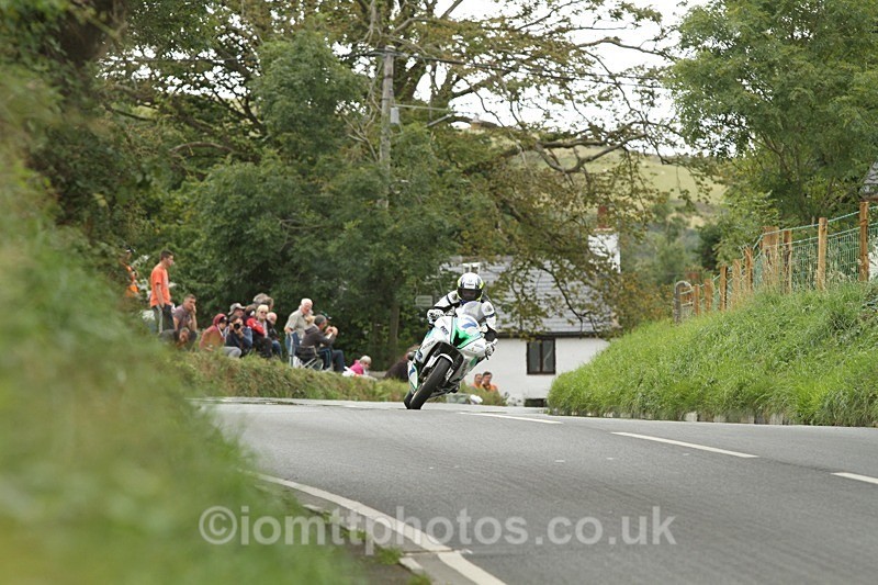 IMG_1197 - Junior Race