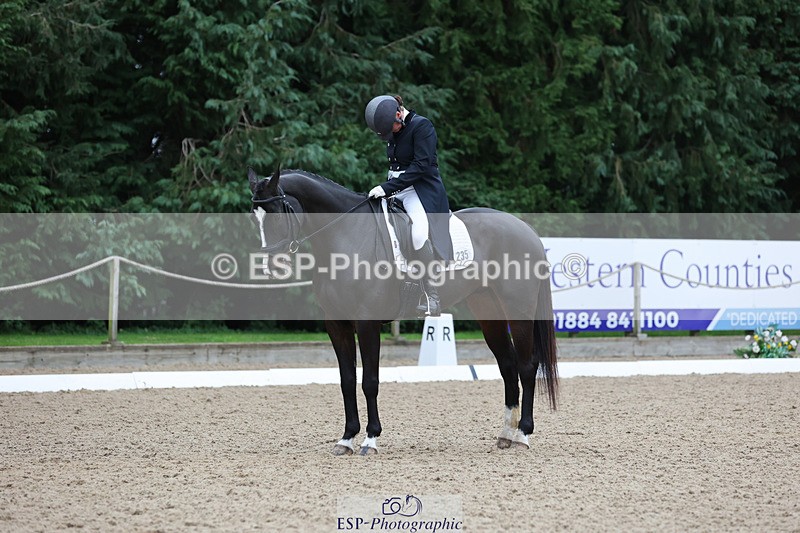 241024-154525-04908 - 235-Sam.Jennings-BILLY.ENERGETIC