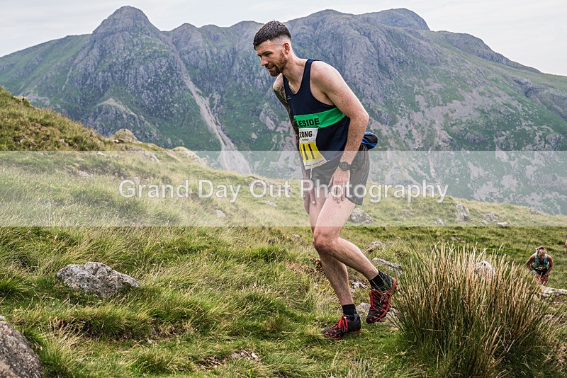 Great Lakes-365 - Great Lakes Fell Race Saturday 21st June 2025