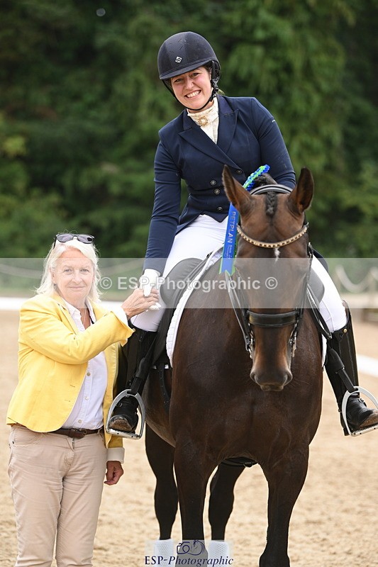 250719A-160152-07947 - Saturday Presentations