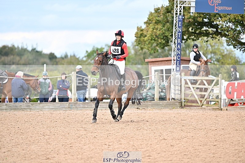 241012A-120948-01039 - 80cm