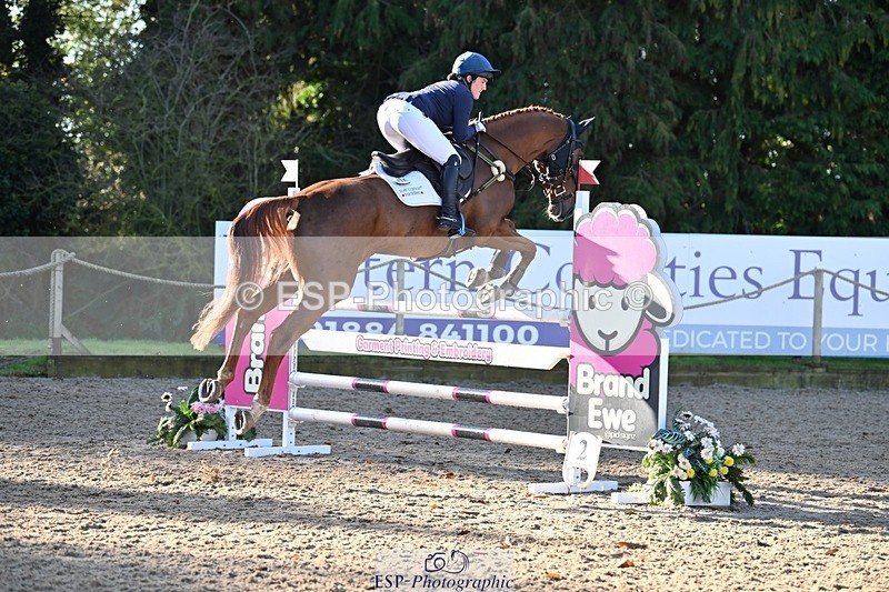 231022-101336-23260 - 264-BEST.ENDEAVOUR-Freddie.Taylor-SJ