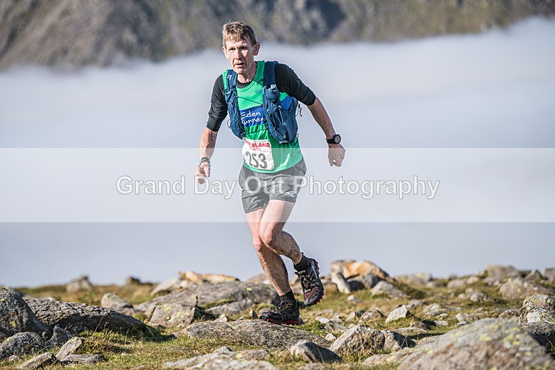 Langdale-865 - Langdale Horseshoe Fell Race Saturday 11th October 2025