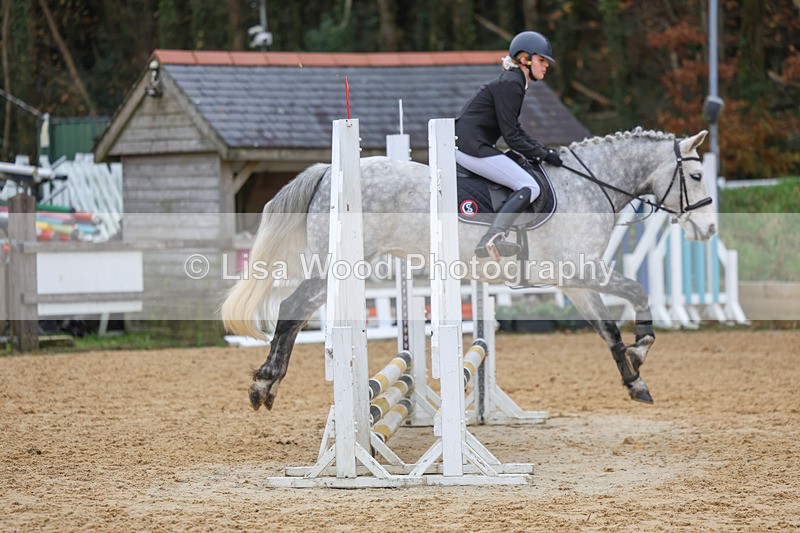 3E7A2189 - Class 3: 60 - 65 (C)